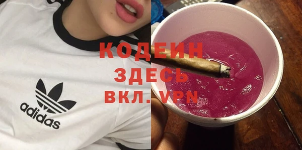 бошки Балахна