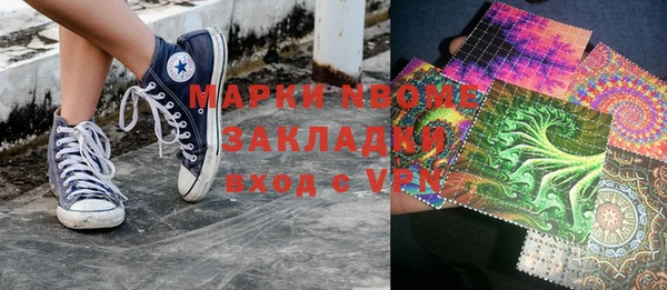 прущие грибы Баксан