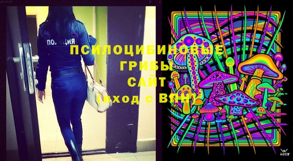 бошки Балахна
